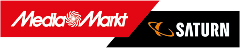 mediamarkt-logo