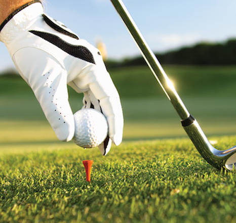 Golf-Club-Thumbnail