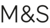 Marks-Spencer-logo