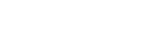 NubyLogo
