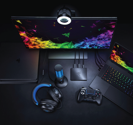 razer-thumbnail