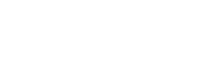 Super Dry Logo