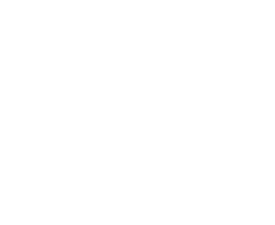 kogan_logo-reverse_550x450